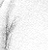 Maitai - an A/U Gravitation/Liquid Rodent image by bakayaro onna