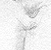 Maitai - an A/U Gravitation/Liquid Rodent image by bakayaro onna
