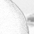 Maitai - an A/U Gravitation/Liquid Rodent image by bakayaro onna