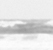 Maitai - an A/U Gravitation/Liquid Rodent image by bakayaro onna