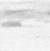 Maitai - an A/U Gravitation/Liquid Rodent image by bakayaro onna