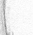 Maitai - an A/U Gravitation/Liquid Rodent image by bakayaro onna