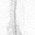 Maitai - an A/U Gravitation/Liquid Rodent image by bakayaro onna