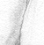 Maitai - an A/U Gravitation/Liquid Rodent image by bakayaro onna