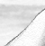 Maitai - an A/U Gravitation/Liquid Rodent image by bakayaro onna