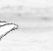 Maitai - an A/U Gravitation/Liquid Rodent image by bakayaro onna