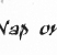 A Nap on a Lap - an A/U Gravitation/Liquid Rodent image by bakayaro onna