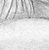 A Nap on a Lap - an A/U Gravitation/Liquid Rodent image by bakayaro onna