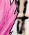 The Dread Pirate Captain Snugglecakes - a Gravitation image by bakayaro onna