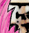 The Dread Pirate Captain Snugglecakes - a Gravitation image by bakayaro onna