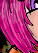 The Dread Pirate Captain Snugglecakes - a Gravitation image by bakayaro onna