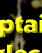The Dread Pirate Captain Snugglecakes - a Gravitation image by bakayaro onna