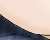 Sex - a Gravitation image by bakayaro onna