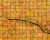 Sex - a Gravitation image by bakayaro onna