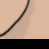 Pianissimo Butterfly, a Gravitation story by Angrybee - fanart by bakayaro onna
