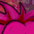 Pianissimo Butterfly, a Gravitation story by Angrybee - fanart by bakayaro onna