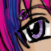 Pianissimo Butterfly, a Gravitation story by Angrybee - fanart by bakayaro onna