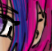 Pianissimo Butterfly, a Gravitation story by Angrybee - fanart by bakayaro onna