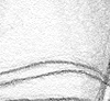Eiri in kimono - a Gravitation image by bakayaro onna
