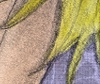 Eiri in kimono - a Gravitation image by bakayaro onna