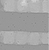 Summer Sunday Morning on the Porch - a Gravitation image by bakayaro onna
