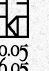 Life is Good - a Gravitation image by bakayaro onna