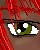 Red-Haired Elf