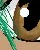 Green-Haired Guy