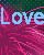 For an Emotion Contest on the Oekaki board-this is Eiri & Shiyuuichi expressing the emotion of Love.
