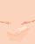 An impish Shiyuuichi - from Gravitation