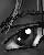 Elf in Shades of Grey