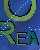 The other oekaki banner made for the contest