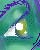 Green Youkai