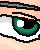 Cho Hakkai from Saiyuki