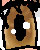 Son Goku from Saiyuki