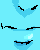 A young and amused Youkai guy