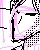 Experiment in full-sized body in oekaki