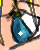 Demon Lord Raenef from Demon Diary