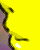 Youkai Profile