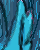 Water Bishie Youkai