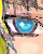 Experiment in colouring