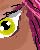 Magenta Elf