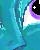 Aquatic Guy