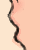 more smooching by the Gravi boys 