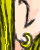a sexy man - Eiri from Gravitation 
