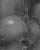 Monotone Shining Guy