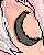 Sesshou'maru from Inu Yasha