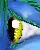 One of Zarbon's children