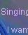 Lyrics from song *anti nostalgic*, from the anime Gravitation