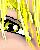 Yuki Eiri from Gravitation, looking a bit wind-swept